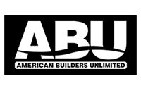 american builders unlimited trailers